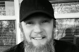 Fundraiser by Jackie Tipton : Help with cremation and bills