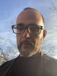 Timmy Bell in people