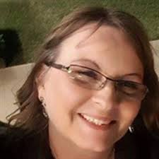 Lenora Faye Smith Obituary November 30, 2023