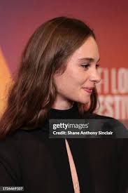 45 Shane Saura Stock Photos, High-Res Pictures, and Images