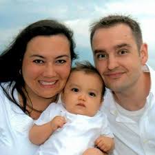 Swoyersville child's death ruled a homicide