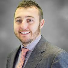 Matthew Silcox's Instagram, Twitter & Facebook