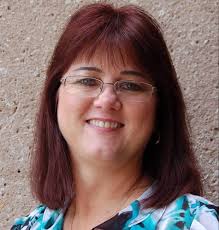 Sandra Weightman Email & Phone Number