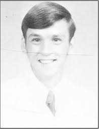 Class of 1973 (North Miami Senior High School)