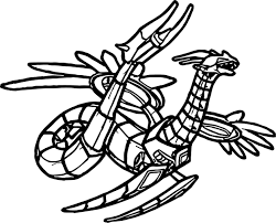 I am a professional graphics designer and have experience of more than 5 years. Cool Stuff Coloring Pages Coloring Home