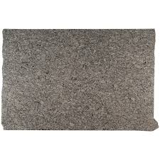 Image result for Granite Grey 1996 CIL