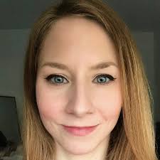 Dr. Michael Fox, DO, Psychiatry