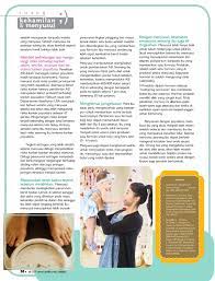 Edisi Juli 2011 Vebuka Com
