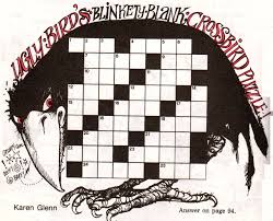 Pin On Trina Schart Hyman S Art