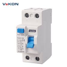 Demonstration of the window breaker end cap by peacekeeper products international. China 63a Rcb Residual Current Circuit Breaker Rcd Rccb Rcbo Elcb China Rcbo Elcb