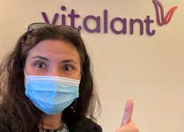 EVERYDAY ACTIONS MAKE CHANGE HAPPEN