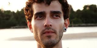 Lançamento de “Autanamnese” de Leonardo Augusto integra Sarau no Museu