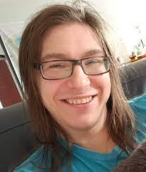 Kristy Vinson's Instagram, Twitter & Facebook