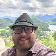 Dexter character inconsistencies explained