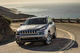 Search with us · compare online Top 10 Best Compact Suvs For Towing News Cars Com