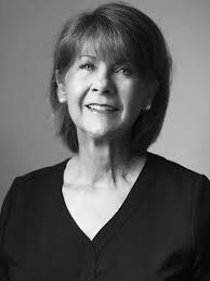 P. Derrick Hampton DMD