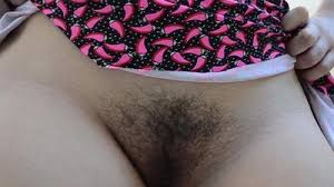 18 летняя стриптизерша берет 20$ за трах без гандона. Go For Porn Brazilian Xxx Sex Clips Tube Ass Brazilian Amazing