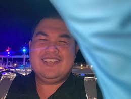 Jonathan Strohecker (@jonathan_strohecker12) • Instagram photos and videos