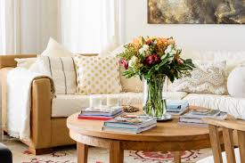 Check spelling or type a new query. 10 Ways Make Your Flowers Last Longer Apartment Therapy