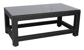 Bringing a coffee table from carrocel into your home is sure to make a statement. Nola Coffee Table Ard Outdoor Toronto
