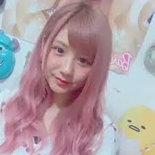 この子の舌ピはそそる 舌ピ 女の子 可愛い女の子