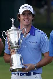 ギャンブル / くらし・生活 / 心理的. Rory Mcilroy Wins U S Open Golf Championship å…¨ç±³ã‚ªãƒ¼ãƒ—ãƒ³ ã‚´ãƒ«ãƒ•ãƒ•ã‚¡ãƒƒã‚·ãƒ§ãƒ³ ã‚´ãƒ«ãƒ•