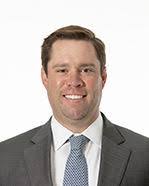 Baton Rouge, New Orleans People in Business for May 5, 2019