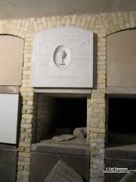 Bishops statement on protestors storming the capitol building. Cemetery Chapel Harbors A Mystery Milwaukee Notebook