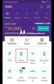Jun 17, 2021 · cara hack dollar gratis 2021. Cara Atasi Lupa Kode Pin Ovo Ac10 Hacks