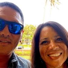 Fundraiser for Dana Miyake by Blake Conant : Keone Miyake