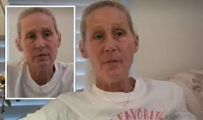 Tiger King season 2: Who is Kimberly Craft?