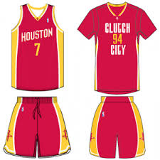 Our site is continually updated with new houston rockets logo pictures for people who are searching for pictures and images. Houston Rockets Bluelefant