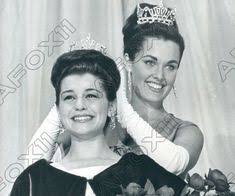 7 1965, Jeanne Marie Ruth ideas