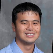 After 6.5 incredible years, I've decided to leave Chevron and begin a bold  new chapter. Chevron was an amazing place to start my career. With a  background in Petroleum Engineering and Machine… |