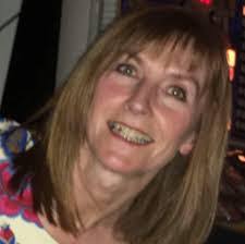 Debra Lum's Instagram, Twitter & Facebook