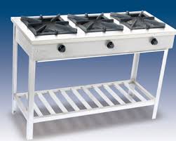 Bangabandhu international conference centre (bicc), dhakadate. Cocina Industrial Comprar En Villa El Salvador