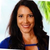 Liz Gleason's Instagram, Twitter & Facebook