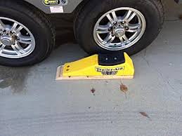 At the trailer parts outlet, we have an extensive inventory of trailer loading ramps, making it easy for you to find the set that you need. My Grand Rv Forum Grand Design Owners Forum