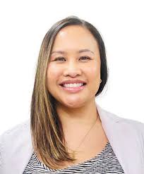 Meet Donna Mathers FNP-C