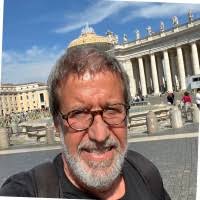 100+ "Eitelberg" profiles