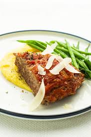 Pin On Cuisine