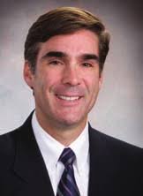 It takes a village to break barrier of autism