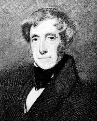 File:The Author of 'A Visit from St. Nicholas'