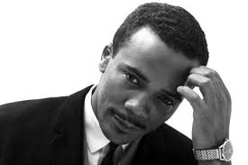 Quincy Jones
