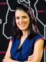 Portugal DIR® Practitioners