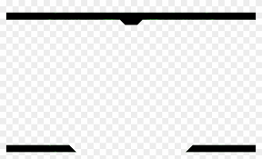 Did you know we have a free to use overwatch panel maker? Twitch Overlay Png Svg Freeuse Stock Twitch Overlay Template Black Transparent Png 1191x670 151645 Pngfind