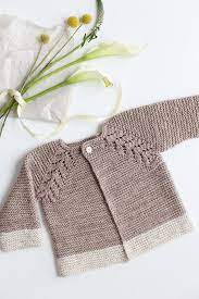 Pin On Knit Patterns