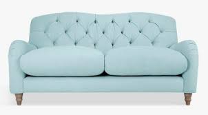 If you are searching for the best sofa brands and models, we got you covered. 5 Best Sofa Brands 2021 The Best Sofas Guide