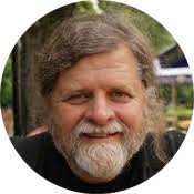 program-archive Archives