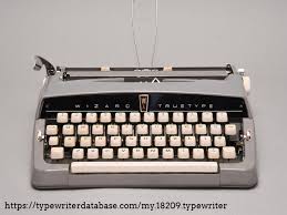 Image result for Pearl Gray 1962 Dart